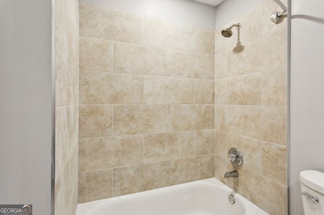 667 Brookline Drive SE, Marietta, GA 30067