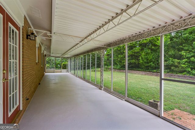 667 Brookline Drive SE, Marietta, GA 30067