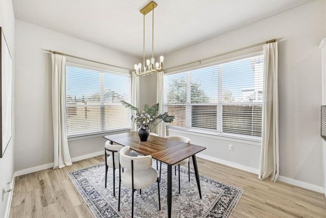 7212 Cardinal Bloom LOOP, Austin, TX 78744