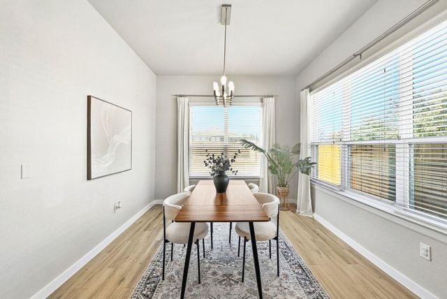 7212 Cardinal Bloom LOOP, Austin, TX 78744