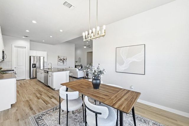 7212 Cardinal Bloom LOOP, Austin, TX 78744