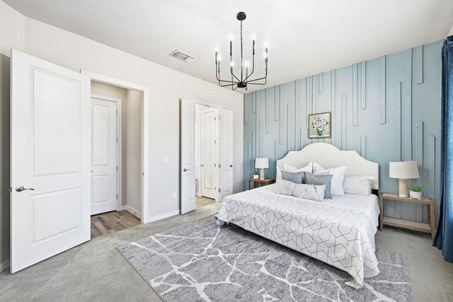 7212 Cardinal Bloom LOOP, Austin, TX 78744