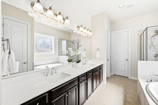 7212 Cardinal Bloom LOOP, Austin, TX 78744