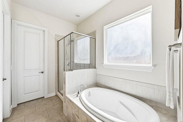 7212 Cardinal Bloom LOOP, Austin, TX 78744