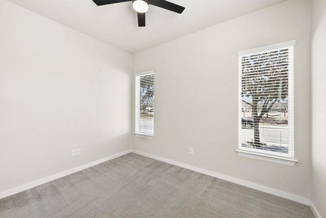 7212 Cardinal Bloom LOOP, Austin, TX 78744