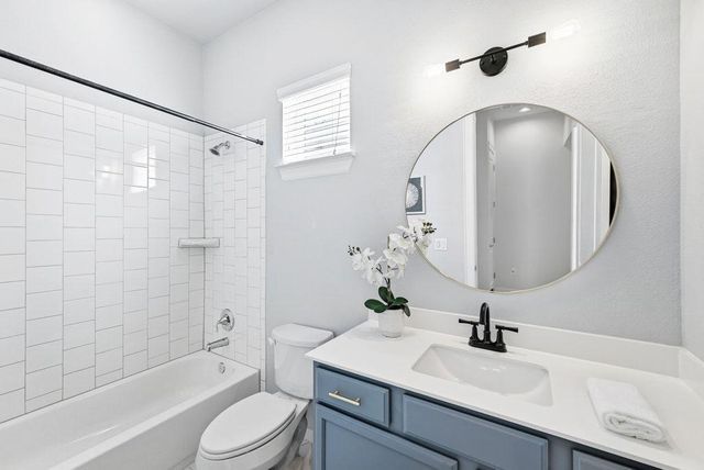 7212 Cardinal Bloom LOOP, Austin, TX 78744