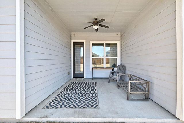 7212 Cardinal Bloom LOOP, Austin, TX 78744