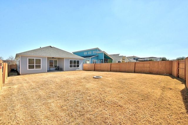 7212 Cardinal Bloom LOOP, Austin, TX 78744