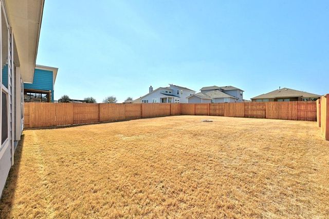 7212 Cardinal Bloom LOOP, Austin, TX 78744