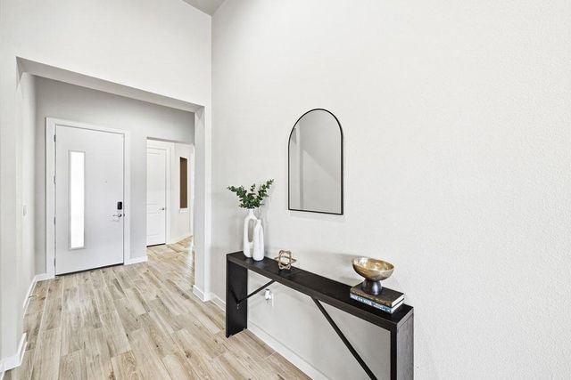 7212 Cardinal Bloom LOOP, Austin, TX 78744