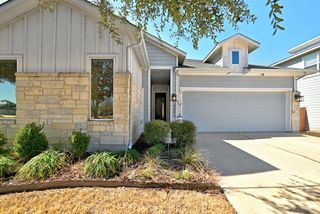 7212 Cardinal Bloom LOOP, Austin, TX 78744