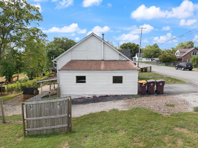 145 Cotter Avenue, Somerset, KY 42501