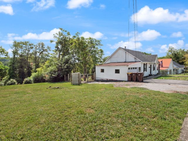 145 Cotter Avenue, Somerset, KY 42501