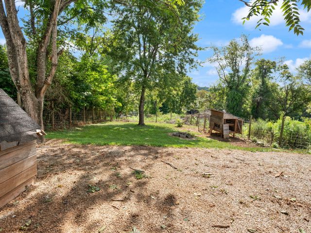 145 Cotter Avenue, Somerset, KY 42501