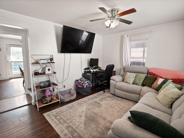 145 Cotter Avenue, Somerset, KY 42501