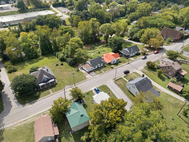 145 Cotter Avenue, Somerset, KY 42501