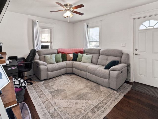 145 Cotter Avenue, Somerset, KY 42501