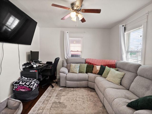 145 Cotter Avenue, Somerset, KY 42501