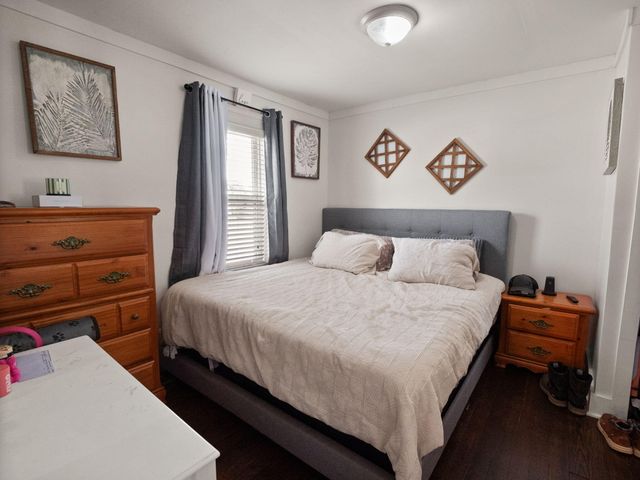 145 Cotter Avenue, Somerset, KY 42501