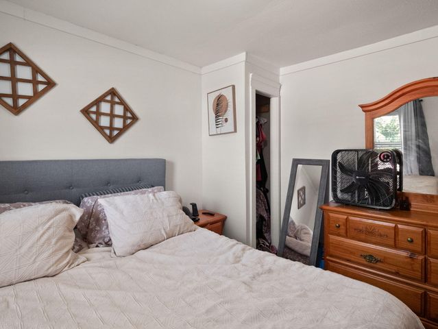 145 Cotter Avenue, Somerset, KY 42501