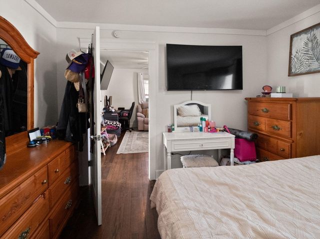 145 Cotter Avenue, Somerset, KY 42501