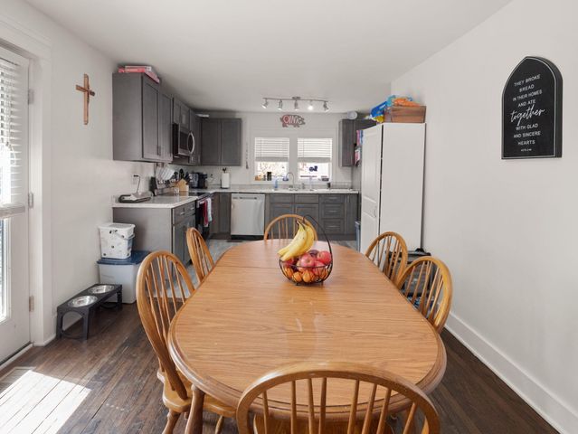 145 Cotter Avenue, Somerset, KY 42501