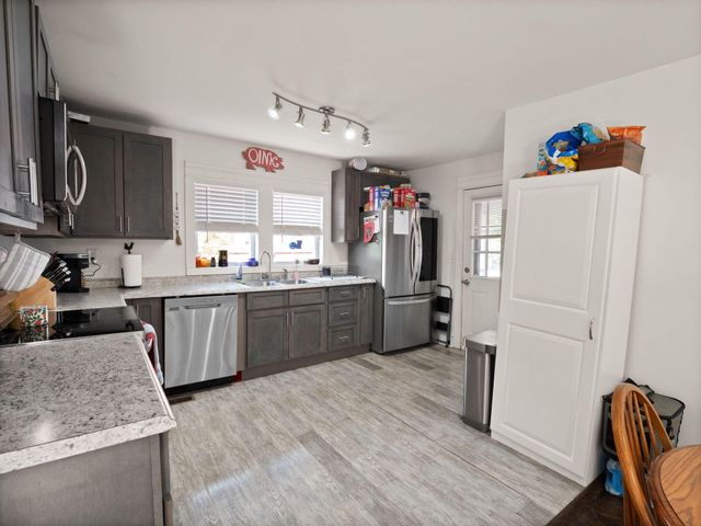 145 Cotter Avenue, Somerset, KY 42501