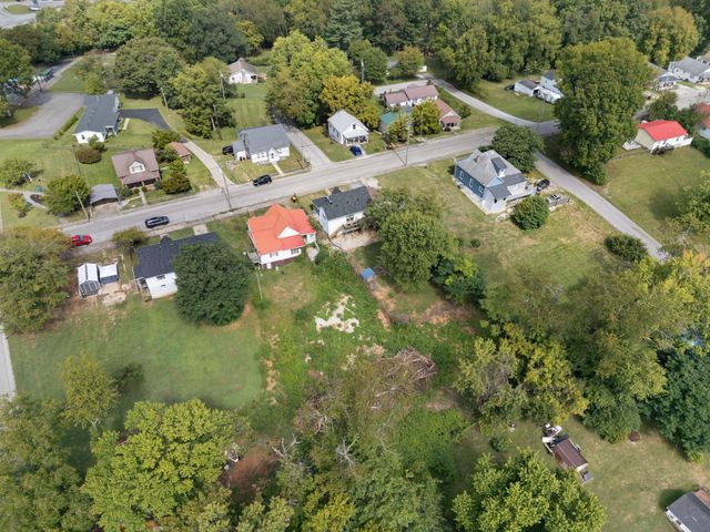 145 Cotter Avenue, Somerset, KY 42501