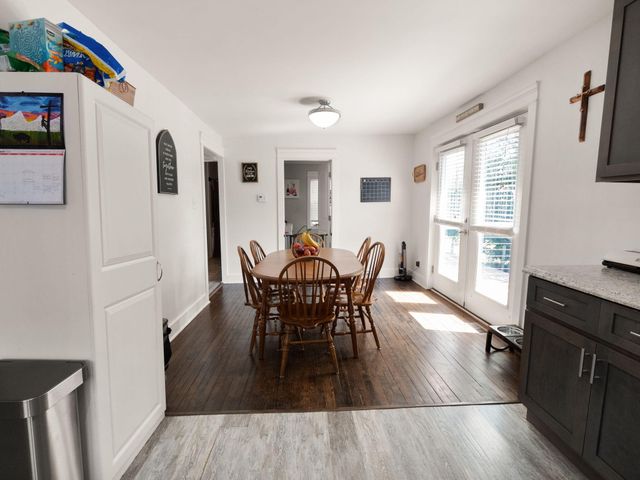 145 Cotter Avenue, Somerset, KY 42501