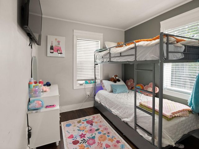 145 Cotter Avenue, Somerset, KY 42501