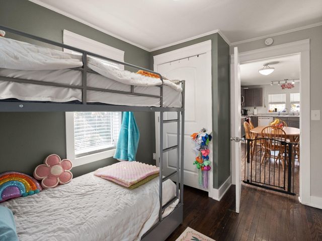 145 Cotter Avenue, Somerset, KY 42501