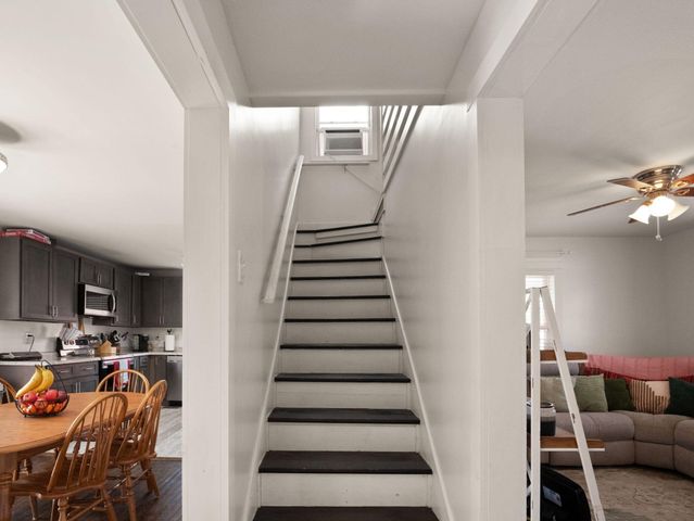 145 Cotter Avenue, Somerset, KY 42501