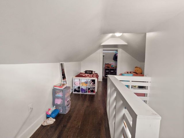 145 Cotter Avenue, Somerset, KY 42501