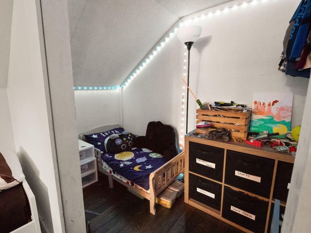 145 Cotter Avenue, Somerset, KY 42501