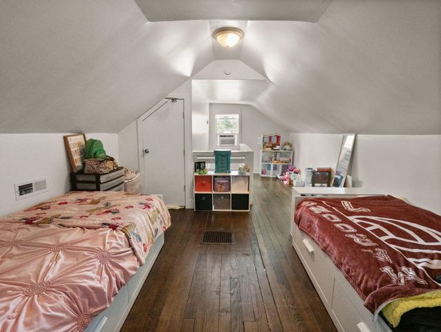 145 Cotter Avenue, Somerset, KY 42501