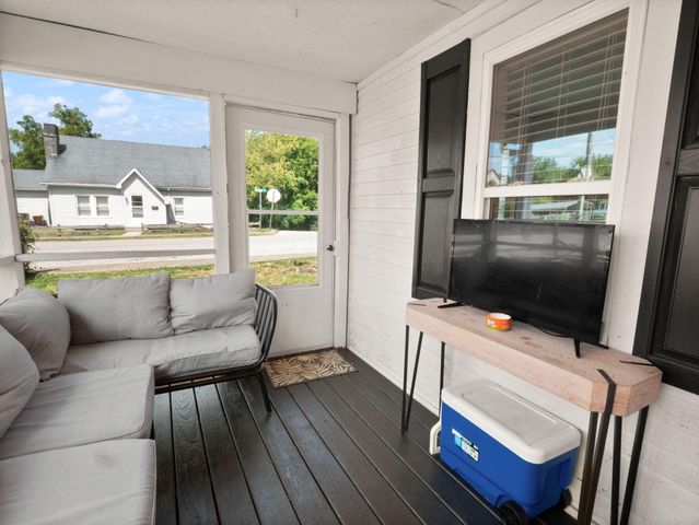 145 Cotter Avenue, Somerset, KY 42501