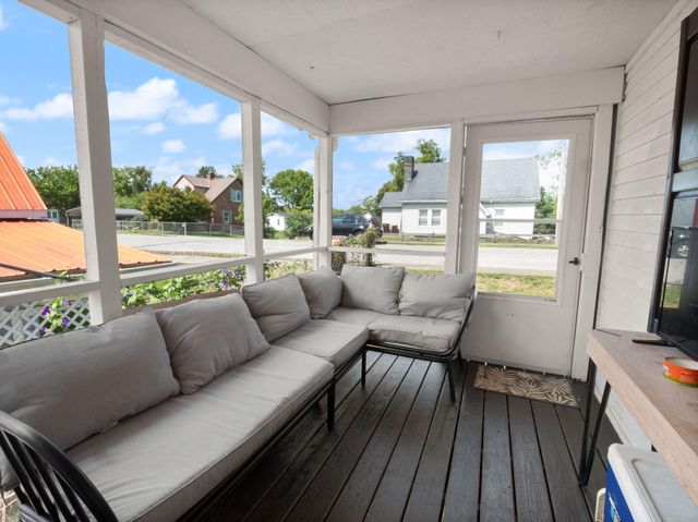 145 Cotter Avenue, Somerset, KY 42501