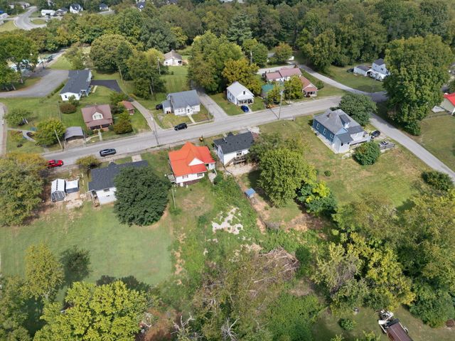 145 Cotter Avenue, Somerset, KY 42501