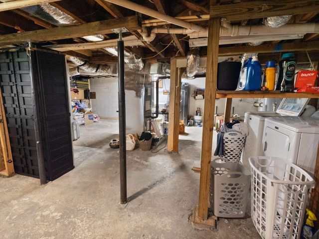 145 Cotter Avenue, Somerset, KY 42501