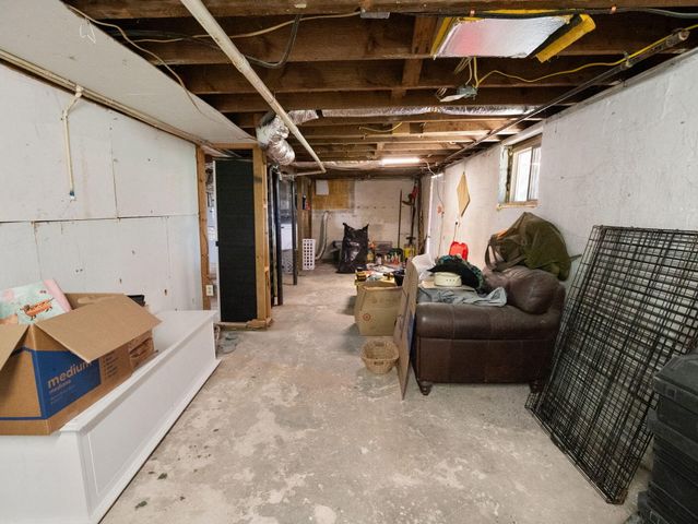 145 Cotter Avenue, Somerset, KY 42501