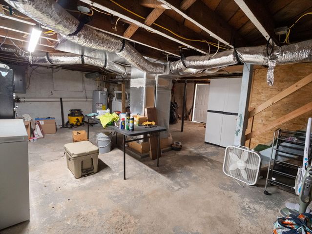 145 Cotter Avenue, Somerset, KY 42501