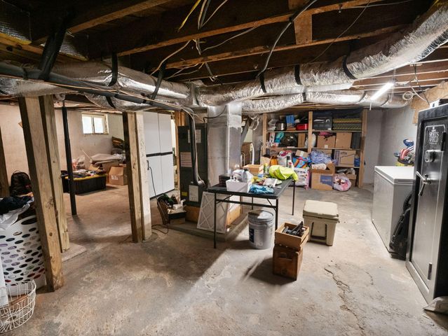 145 Cotter Avenue, Somerset, KY 42501