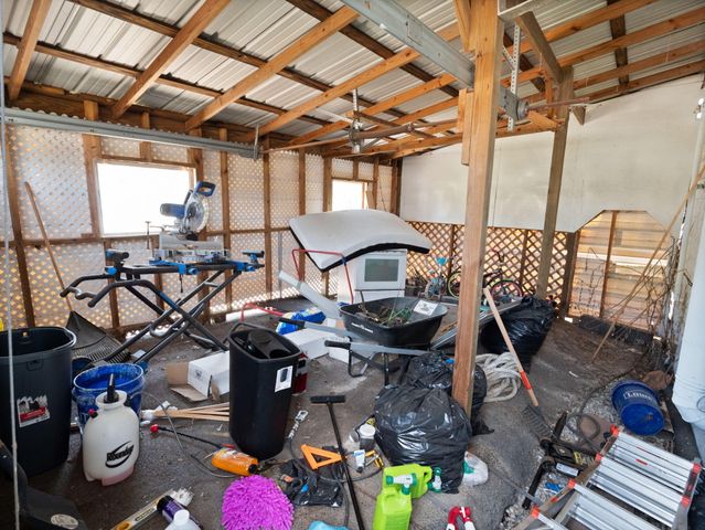 145 Cotter Avenue, Somerset, KY 42501