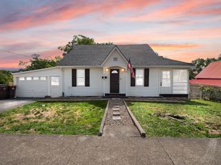 145 Cotter Avenue, Somerset, KY 42501