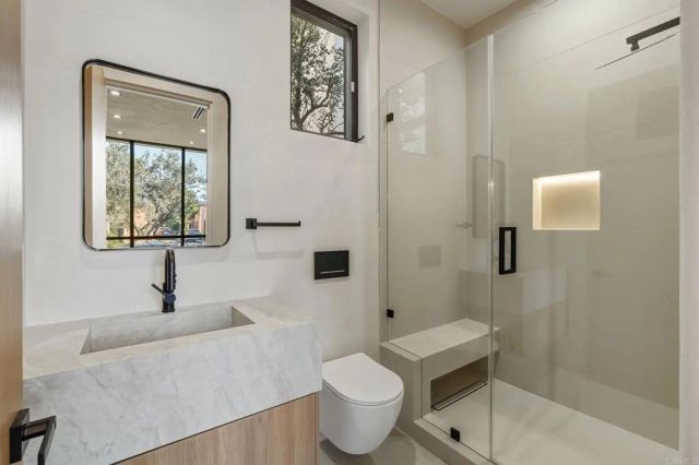 824 N Curson Avenue, Los Angeles, CA 90046