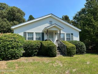 3947 Rountree Road, Ayden, NC 28513