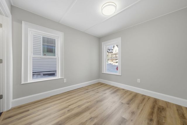 129 Marianna St, Lynn, MA 01902