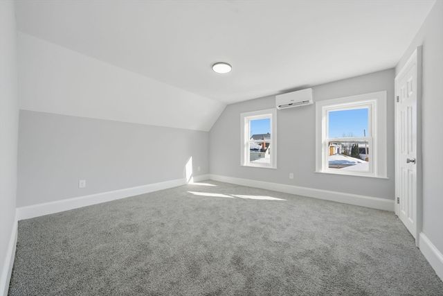 129 Marianna St, Lynn, MA 01902