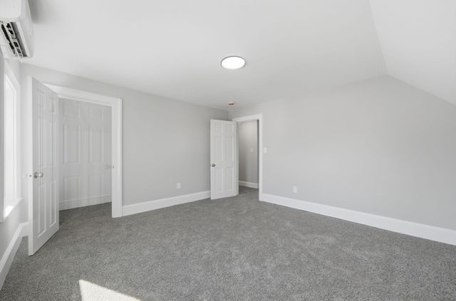 129 Marianna St, Lynn, MA 01902