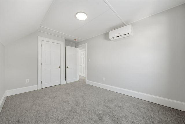 129 Marianna St, Lynn, MA 01902